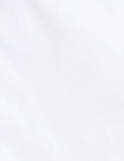 ETON Slim-fit French-cuff Cotton-twill Shirt -Fit & Flow Clothing Sales Store 847 10065 300079512 WHITE ALT07