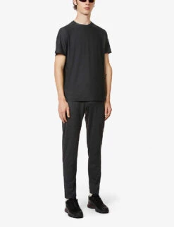 Fit & Flow Clothing Sales Store -Fit & Flow Clothing Sales Store R03944699 CHARCOALHEATHER ALT01