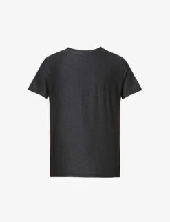 Vuori Strato Tech Regular-fit Stretch-woven T-shirt
