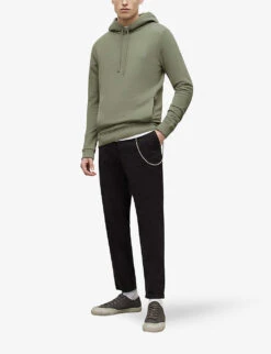 Fit & Flow Clothing Sales Store -Fit & Flow Clothing Sales Store R04012437 SAPGREEN ALT01