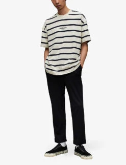 Fit & Flow Clothing Sales Store -Fit & Flow Clothing Sales Store R04012440 CHALKWHITENA ALT01