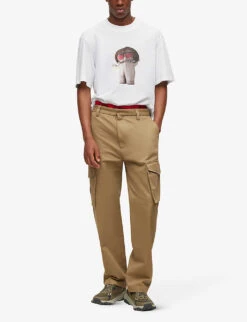 Fit & Flow Clothing Sales Store -Fit & Flow Clothing Sales Store R04101068 WHITE ALT01