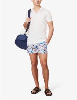 Fit & Flow Clothing Sales Store -Fit & Flow Clothing Sales Store R04150133 LIGHTISLANDSKY ALT01