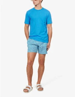 Fit & Flow Clothing Sales Store -Fit & Flow Clothing Sales Store R04159187 THALASSA ALT01