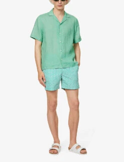 Fit & Flow Clothing Sales Store -Fit & Flow Clothing Sales Store R04167463 SPRINGGREEN ALT01