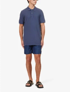 Fit & Flow Clothing Sales Store -Fit & Flow Clothing Sales Store R04168690 NAVY ALT01