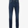CITIZENS OF HUMANITY London Slim-fit Stretch-denim Jeans