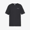 Columbia North Cascades Logo-print Cotton-jersey T-shirt