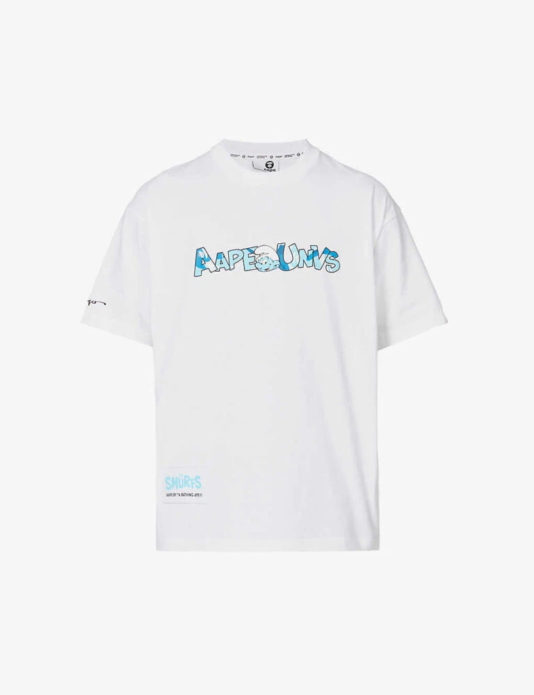 Fit & Flow Clothing Sales Store -Fit & Flow Clothing Sales Store R04152466 WHITE M 768x1000 1