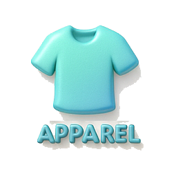 Fit & Flow Clothing Sales Store